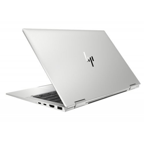 Лаптоп HP EliteBook x360 1030 G8 4L070EA (снимка 4)