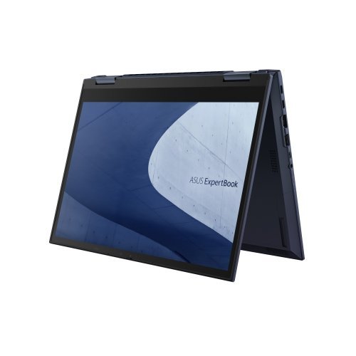 Лаптоп Asus B7 Flip B7402FEA 90NX0481-M01690 (снимка 1)
