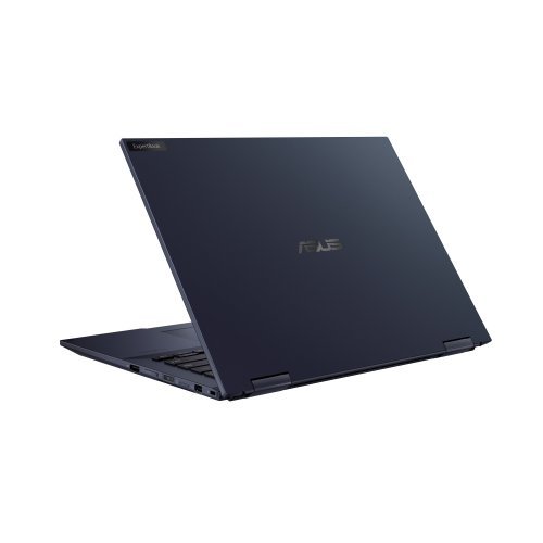Лаптоп Asus B7 Flip B7402FEA 90NX0481-M01690 (снимка 3)