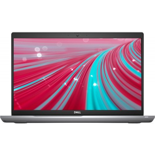 Лаптоп Dell Latitude 15 5521 N007L552115EMEA_WIN_11 (снимка 2)