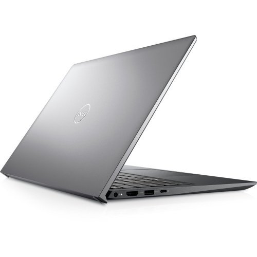 Лаптоп Dell Vostro 14 5415 N501VN5415EMEA01_2201_WIN_11 (снимка 2)