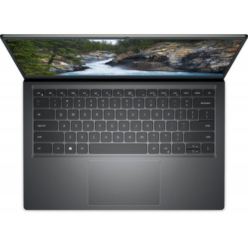Лаптоп Dell Vostro 14 5415 N501VN5415EMEA01_2201_WIN_11 (снимка 4)