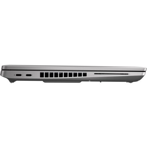 Лаптоп Dell Latitude 15 5521 N002L552115EMEA_UBU-14 (снимка 7)