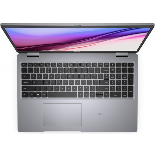Лаптоп Dell Latitude 15 5521 N002L552115EMEA_UBU-14 (снимка 12)
