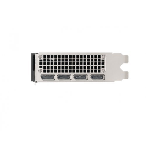 Видео карта PNY RTX A4500 VCNRTXA4500-PB (снимка 2)