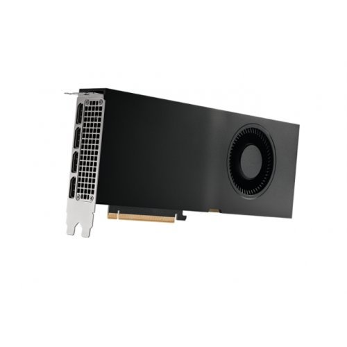 Видео карта PNY RTX A4500 VCNRTXA4500-PB (снимка 3)