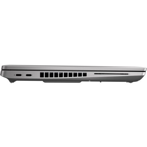 Лаптоп Dell Latitude 15 5521 N002L552115EMEA_WIN_11 (снимка 7)