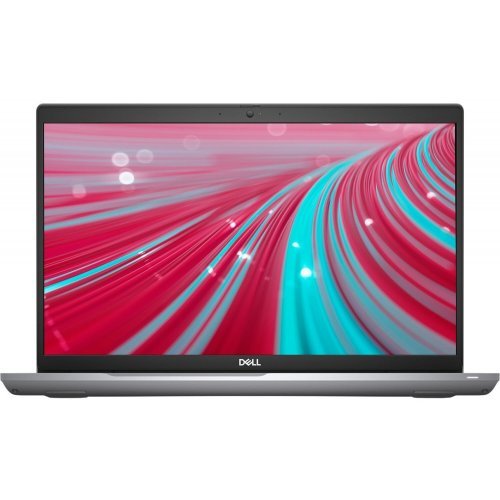 Лаптоп Dell Latitude 15 5521 N002L552115EMEA_WIN_11 (снимка 8)