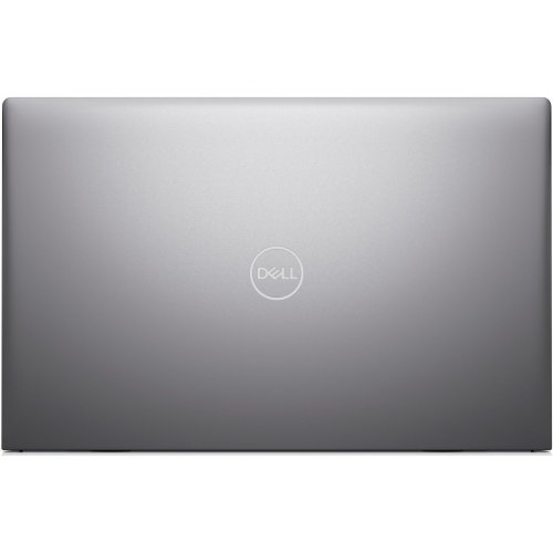 Лаптоп Dell Vostro 15 5510 N7500CVN5510EMEA01_2205_WIN_11 (снимка 3)