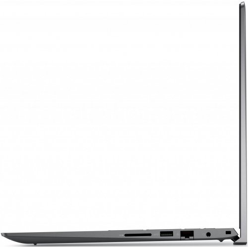 Лаптоп Dell Vostro 15 5510 N7500CVN5510EMEA01_2205_WIN_11 (снимка 4)