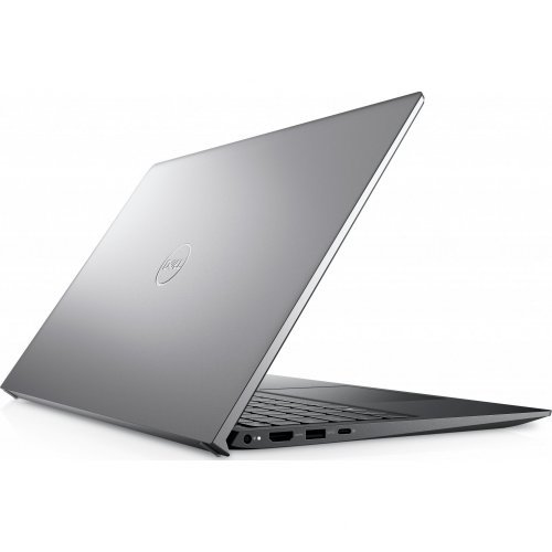 Лаптоп Dell Vostro 15 5510 N7500CVN5510EMEA01_2205_WIN_11 (снимка 6)