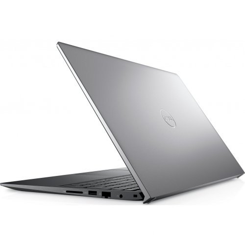 Лаптоп Dell Vostro 15 5510 N7500CVN5510EMEA01_2205_WIN_11 (снимка 9)