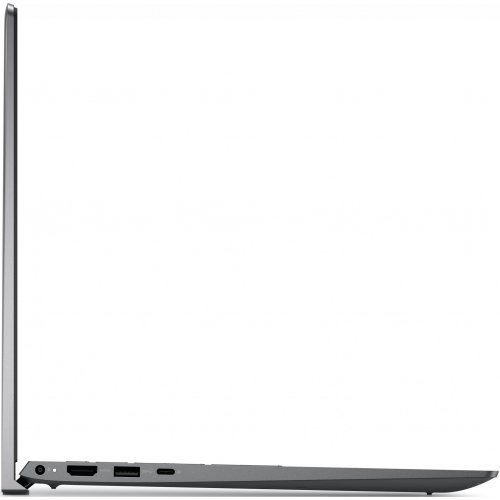 Лаптоп Dell Vostro 15 5510 N7500CVN5510EMEA01_2205_WIN_11 (снимка 10)