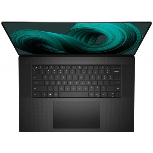 Лаптоп Dell XPS 17 9710 STRADALE_TGLH_2201_1100_P_WIN_11 (снимка 4)