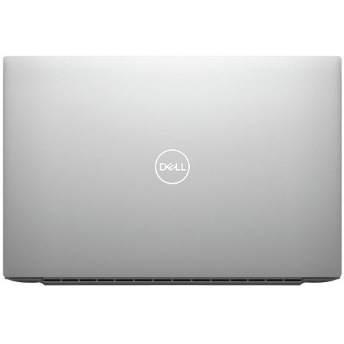 Лаптоп Dell XPS 17 9710 STRADALE_TGLH_2201_1100_P_WIN_11 (снимка 5)