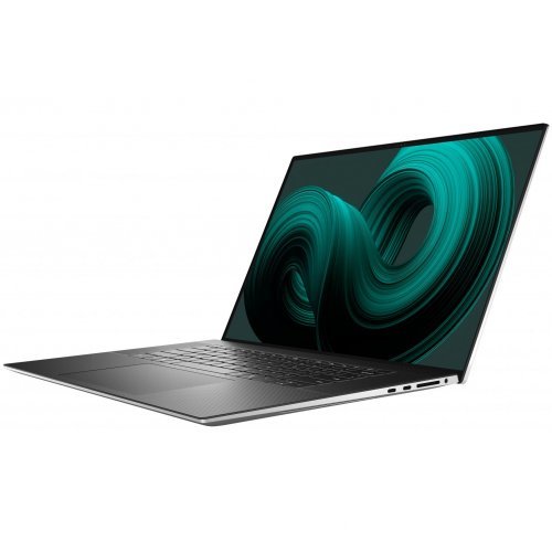 Лаптоп Dell XPS 17 9710 STRADALE_TGLH_2201_1100_P_WIN_11 (снимка 7)