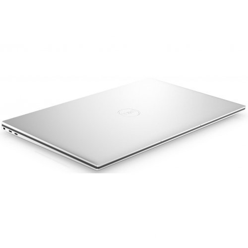 Лаптоп Dell XPS 17 9710 STRADALE_TGLH_2201_1100_P_WIN_11 (снимка 8)