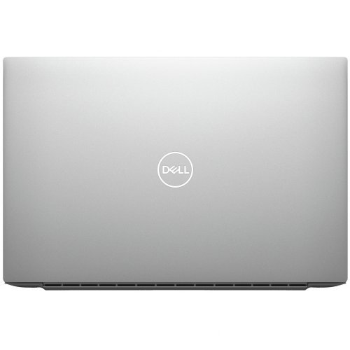 Лаптоп Dell XPS 17 9710 STRADALE_TGLH_2201_1300_P_WIN_11 (снимка 3)