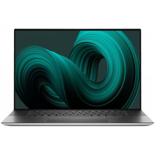 Лаптоп Dell XPS 17 9710 STRADALE_TGLH_2201_1300_P_WIN_11 (снимка 1)