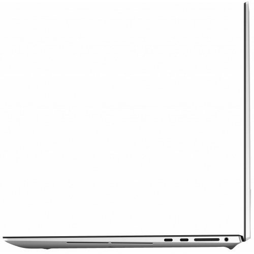 Лаптоп Dell XPS 17 9710 STRADALE_TGLH_2201_1300_P_WIN_11 (снимка 7)