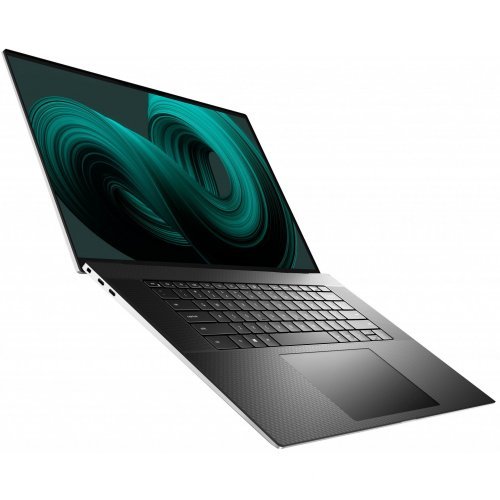 Лаптоп Dell XPS 17 9710 STRADALE_TGLH_2201_1300_P_WIN_11 (снимка 8)
