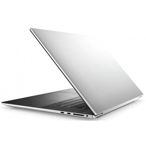 Лаптоп Dell XPS 17 9710 STRADALE_TGLH_2201_1300_P_WIN_11 (снимка 10)