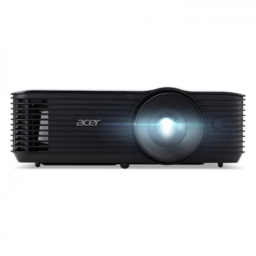 Дигитален проектор Acer X1128i MR.JTU11.001 (снимка 1)
