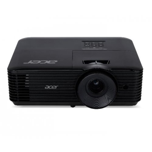 Дигитален проектор Acer BS-112P/X128HP MR.JR811.00M (снимка 1)