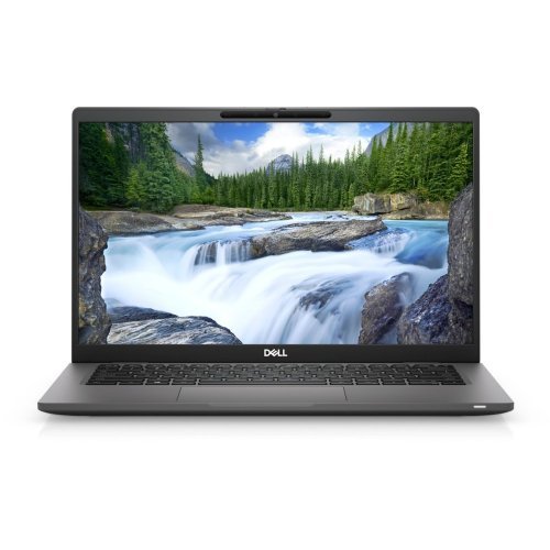 Ултрабук Dell Latitude 14 7420 N058L742014EMEA_UBU (снимка 1)