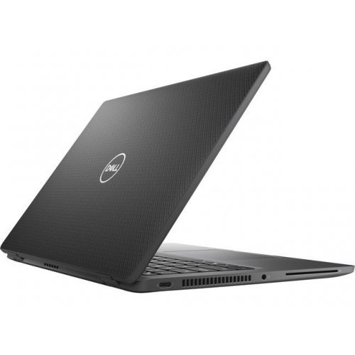 Ултрабук Dell Latitude 14 7420 N058L742014EMEA_UBU (снимка 5)