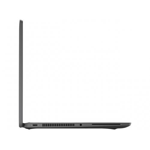 Ултрабук Dell Latitude 14 7420 N058L742014EMEA_UBU (снимка 6)