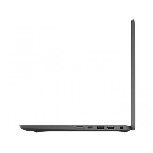 Ултрабук Dell Latitude 14 7420 N058L742014EMEA_UBU (снимка 7)