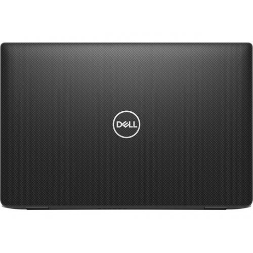 Ултрабук Dell Latitude 14 7420 N058L742014EMEA_UBU (снимка 8)