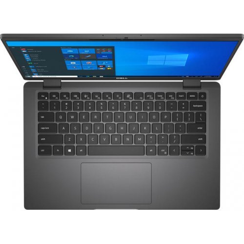 Ултрабук Dell Latitude 14 7420 N058L742014EMEA_UBU (снимка 9)