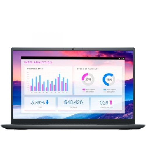 Лаптоп Dell Vostro 14 5410 N3003CVN5410EMEA01_2205_WIN_11 (снимка 2)