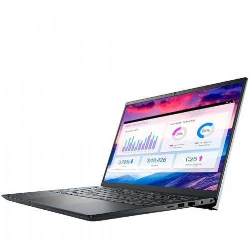 Лаптоп Dell Vostro 14 5410 N3003CVN5410EMEA01_2205_WIN_11 (снимка 3)