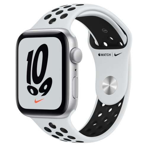 Ръчен часовник Apple Nike SE MKQ73BS/A (снимка 1)