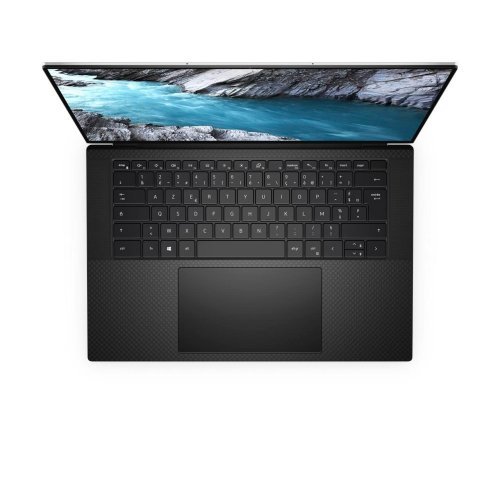 Лаптоп Dell XPS 15 9510 FIORANO_TGLH_2201_2400_P_WIN (снимка 3)