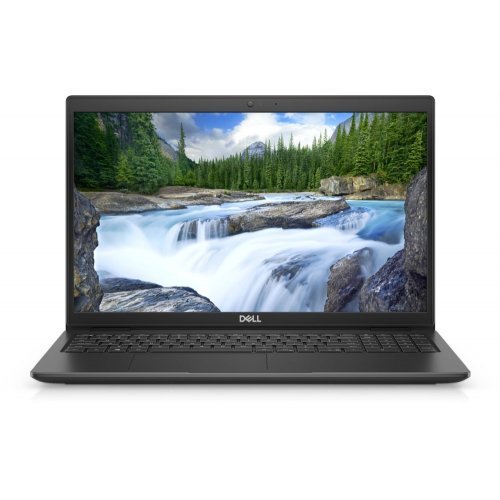 Лаптоп Dell Latitude 15 3520 NBL3520I511458G256G_UBU (снимка 1)