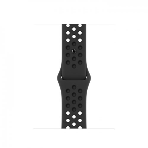 Ръчен часовник Apple Nike Series 7 MKN43BS/A (снимка 2)