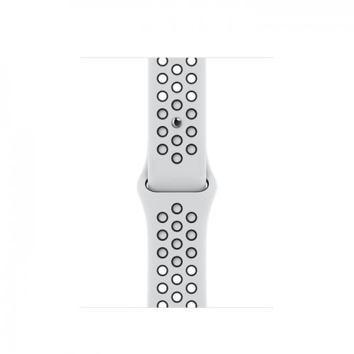 Ръчен часовник Apple Nike Series 7 MKN33BS/A (снимка 2)