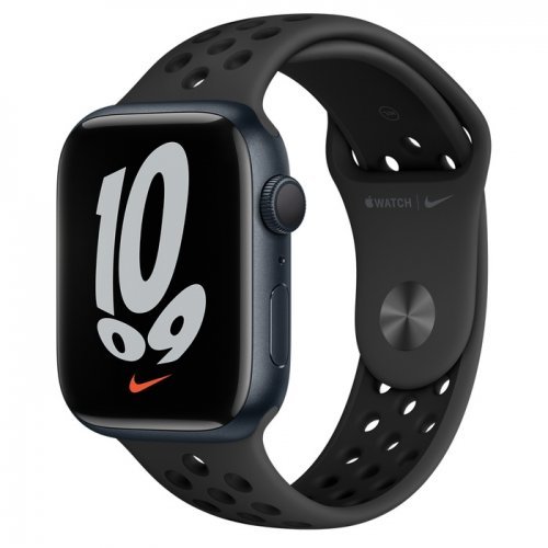 Ръчен часовник Apple Nike Series 7 MKNC3BS/A (снимка 1)
