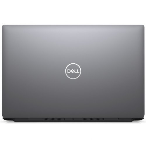 Лаптоп Dell Latitude 15 5521 N012L552115EMEA_WIN_11 (снимка 6)