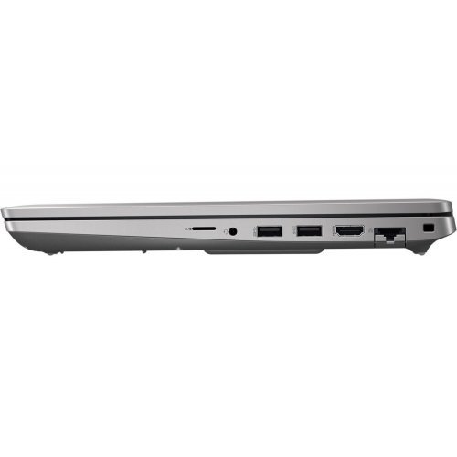 Лаптоп Dell Latitude 15 5521 N012L552115EMEA_WIN_11 (снимка 9)
