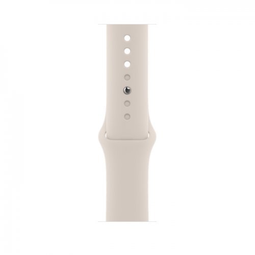 Ръчен часовник Apple SE MKQ53BS/A (снимка 2)