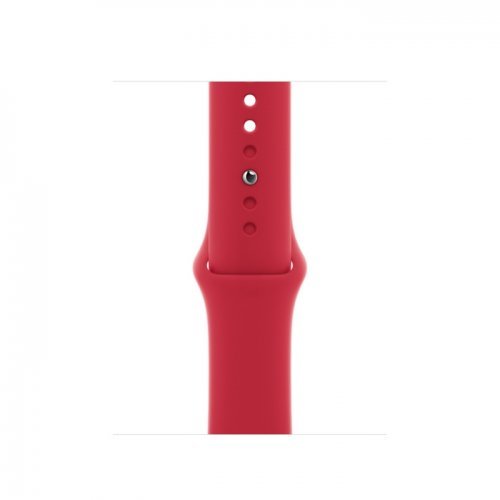 Ръчен часовник Apple Series 7 MKN23BS/A (снимка 2)