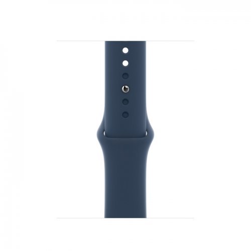 Ръчен часовник Apple Series 7 MKN13BS/A (снимка 2)