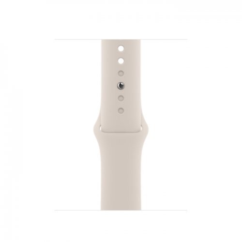 Ръчен часовник Apple Series 7 MKMY3BS/A (снимка 2)
