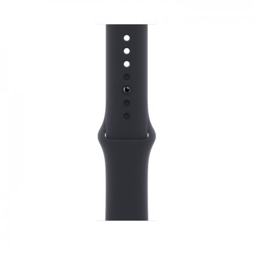Ръчен часовник Apple Series 7 MKN53BS/A (снимка 2)