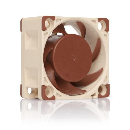 Вентилатор Noctua NF-A4x20-5V PWM NOCTUA-FAN-NF-A4x20-5PWM (снимка 1)